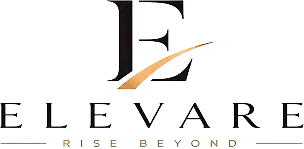 ELEVARE, Rise Beyond